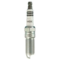 NGK Iridium IX Spark Plug Box of 4 (LTR6IX)