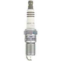 NGK Ruthenium HX Spark Plug Box of 4 (TR5AHX)