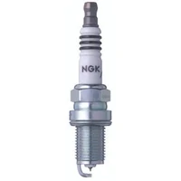 NGK Laser Iridium Spark Plug DFE Box of 4 (DF5B-8A)