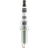 NGK Laser Iridium Spark Plug Box of 4 (DF6H-11A)