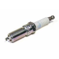 NGK Laser Platinum Spark Plug Box of 4 (LTR6BP13)