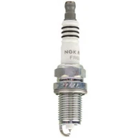 NGK Ruthenium HX Spark Plug Box of 4 (FR6BHX-S)