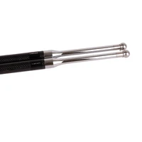 NRG Carbon Fiber Hood Damper Kit - Mazda 6