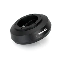 NRG Short Hub Adapter 98-05 Lexus GS300/98-02 Toyota Supra