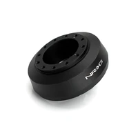 NRG Short Hub Nissan S14/15 / R33