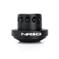 NRG Short Spline Adapter - Woodward Version 2