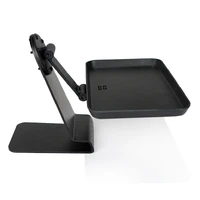 NRG Multi Purpose Tray (6in. x 9in. Tray Surface Area / Incl. Hardware)