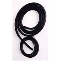 Windshield Glass Seal 49-75 Willys and CJ Models