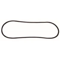 Windshield Glass Seal 76-86 Jeep CJ Models