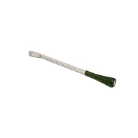 Turn Signal Lever 76-86 Jeep CJ Models