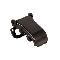 Hard Top Clamp - 07-18 Jeep Wrangler JK