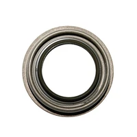 Pinion Seal Dana 35