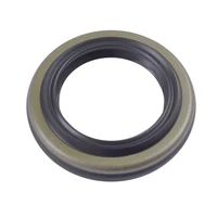 Dana 44 Outer Axle Seal 72-06 Jeep CJ & Wrangler