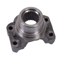 AMC20 U-Bolt Yoke 76-86 Jeep CJ Models
