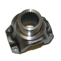 Dana 30 Pinion Yoke 97-06 Jeep Wrangler TJ