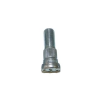 Wheel Stud - 76-86 Jeep CJ Models