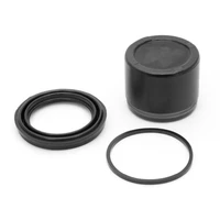 Caliper Repair Kit - 82-06 CJ/MJ/XJ/ZJ/YJ/TJ/SJ