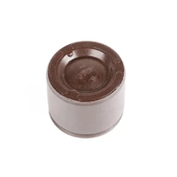 Caliper Piston Repair Kit Front - 07-18 JK/JKU/KK