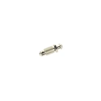 Brake Bleeder Screw 82-06 Jeep Models