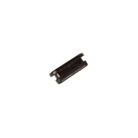 Rubber Plug Drum Brake Adjuster - 84-21 Jeep