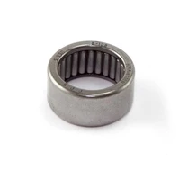 Clutch Pedal Bearing 71-91 Jeep CJ & SJ Models