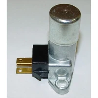 Headlight Dimmer Switch 72-86 Jeep CJ Models