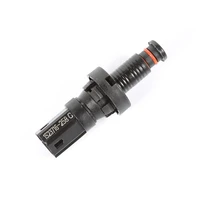 Switch Door Ajar - 91-07 XJ/MJ/ZJ/YJ/TJ/JK