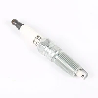 Spark Plug 3.8L 07-11 Jeep Wrangler JK