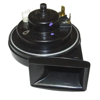 Horn High Pitch 76-95 Jeep CJ & Wrangler