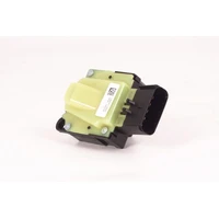 Ignition Switch 05-18 Jeep Models