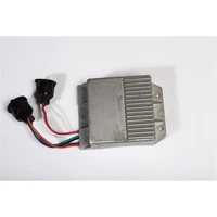 Ignition Module 78-87 Jeep Models