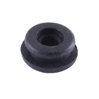 Valve Cover Grommet 72-91 Jeep CJ & SJ Models