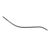 Oil Dipstick Tube AMC 304 & 401 V8