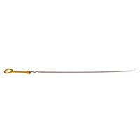 Oil Dipstick AMC 304 & 401 V8