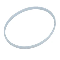 Throttle Body Gasket 4.7L/3.6L/3.0L - 08-21 Jeep