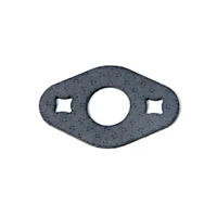 Gasket EGR Tube Flange - 07-11 JK 06-10 WK/XK