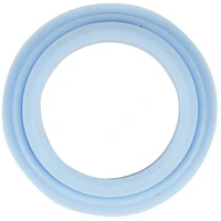 Seal EGR Tube - 07-11 Wrangler JK