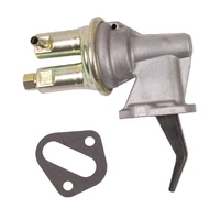 Fuel Pump - 72-90 Jeep CJ/YJ/SJ/XJ 3.8L/4.2L