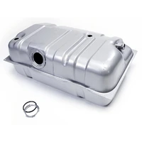 Gas Tank EFI 86-96 Jeep Cherokee (XJ)