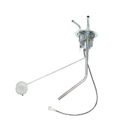 Gas Tank Sending Unit 70-83 Jeep CJ Models