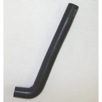 Gas Tank Filler Hose 78-86 Jeep CJ Models