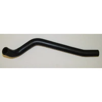 Gas Tank Vent Hose 78-86 Jeep CJ Models