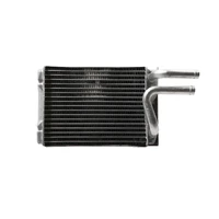 Heater Core 78-86 Jeep CJ Models