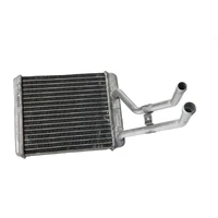 Heater Core 97-01 Jeep Cherokee & Wrangler
