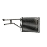 Heater Core 84-96 Jeep Cherokee (XJ)
