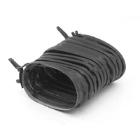 Heater Defroster Hose 78-86 Jeep CJ Models