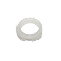 Steering Column Bearing Retainer 76-95 CJ & YJ
