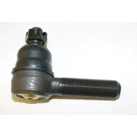 Tie Rod End RH Thread 41-86 Willys & Jeep Models