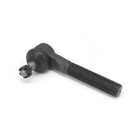 Tie Rod End Drag Link 07-18 Jeep Wrangler JK