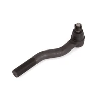 Outer Tie Rod End Right Short - 07-18 Wrangler JK